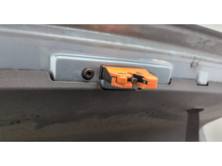 Замок багажника Skoda Octavia Tour 1996-2011