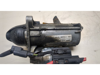 Стартер  Ford Kuga 2012-2016 1.6     