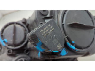 Фара передняя Mercedes GL X164 2006-2012 правая