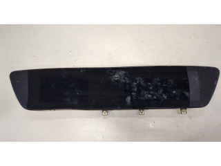 Панель приборов  Buick Encore GX 2024-       42858511     