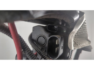    Рейка рулевая без г/у  Volkswagen Jetta 7 2018-2024      