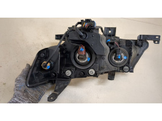 Фара передняя Mitsubishi Outlander XL 2006-2012 правая