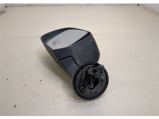 Зеркало боковое Dacia Duster 2010-2017 левое