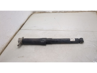 Стойка амортизатора  Lincoln Corsair 2019-2023 LX6118080LBE     