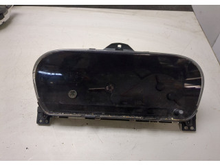 Панель приборов Honda FRV 1.7 Бензин