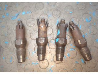 Форсунка топливная Citroen Berlingo 1997-2002 198057