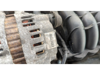 Генератор Mitsubishi Colt 2002-2012 1800A070