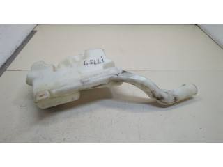 Бачок омывателя  Lincoln MKZ 2016-2020 HS7Z17618A   