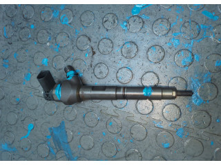 Форсунка топливная Skoda Yeti 2009-2018 03L130277Q, 03L130855CX, 0445110467