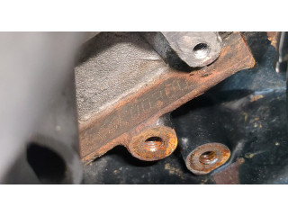 Генератор  Audi A5 (8T) 2007-2016           