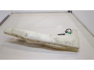 Бачок омывателя Infiniti QX56 2010-2013