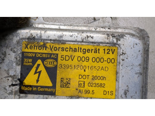 Блок розжига Land Rover Range Rover 3 (LM) 2002-2012