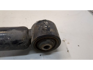 Стойка амортизатора  Seat Ibiza 4 2008-2012      