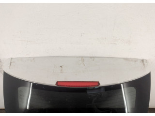 Замок багажника  Opel Antara 2006-2015       