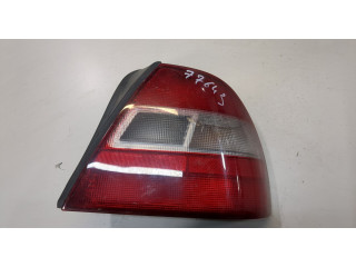 Задний фонарь 33501ST3E11