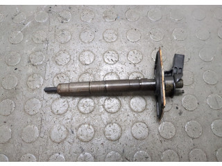 Форсунка топливная  Volkswagen Passat CC 2008-2012    0445116030     