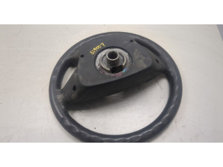 Руль  Opel Vectra C 2002-2008             