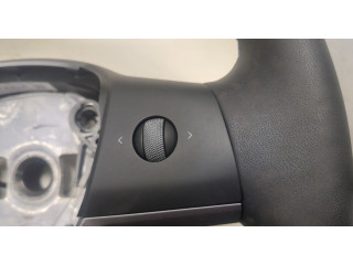 Руль Tesla Model 3