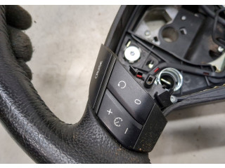 Руль  Volvo S60 2000-2009           