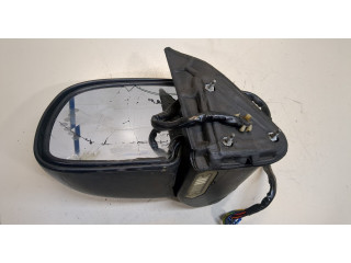 Зеркало боковое Chevrolet Tahoe 1999-2006 левое