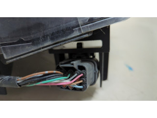 Фара передняя  Mazda CX-3 2014-2025 левая 