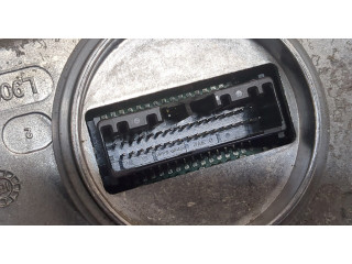 Блок розжига  Volvo XC90 2014-2019