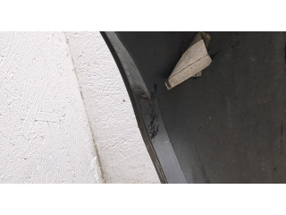 Бампер  Mazda 3 (BL) 2009-2013 передний   