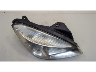 Фара передняя  KIA Rio 2005-2011 правая 