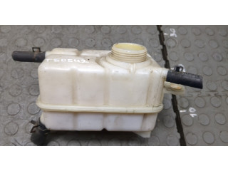Бачок расширительный  Chevrolet Aveo (T250 / 255) 2008-2011    