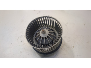 Моторчик печки  Volvo C70 2006-2009         