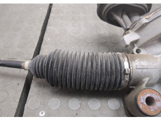 Рейка рулевая без г/у Chevrolet Blazer 2018-2023