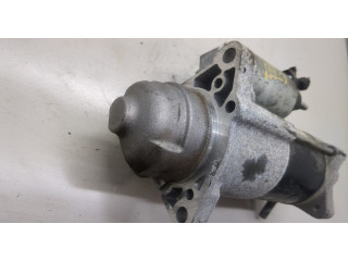 Стартер Chevrolet Equinox 2017-2021 1.5 12680615