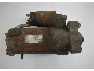 Стартер  Volvo C30 2006-2013      