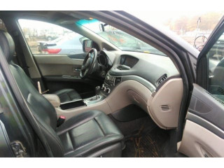 Стойка амортизатора  Subaru Tribeca (B9) 2007-2014 20310XA04A, 20330XA00B     3.6  бензин