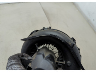 Моторчик печки  Renault Kangoo 1998-2008 8200039211    8200039211   