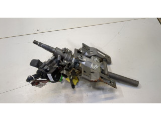 рейка Колонка рулевая Honda FRV