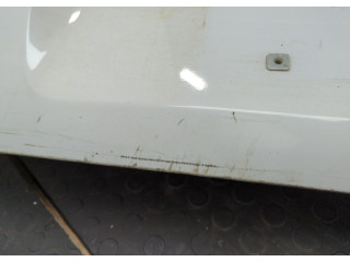 Замок багажника Ford Explorer 2001-2006