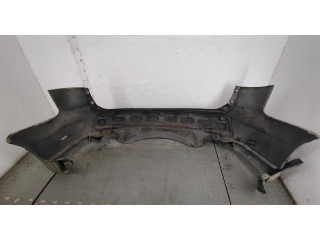 Бампер  Acura MDX 2006-2013 задний   04715STXA91ZZ