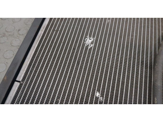 Интеркулер Nissan Pathfinder 2004-2014 14461EB360