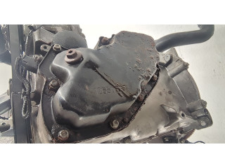 Генератор  Chevrolet Equinox 2017-2021           