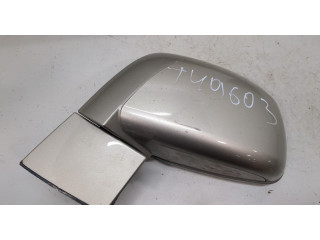 Зеркало боковое  Chevrolet Captiva 2006-2011  левое           