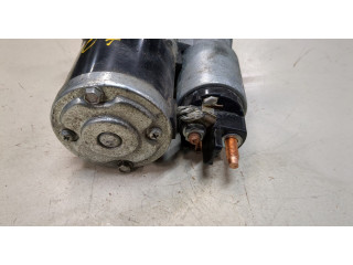 Стартер  Dacia Logan 2016-2020 0.9     