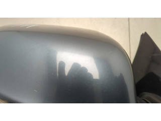 Зеркало боковое  Volkswagen Phaeton 2002-2010  правое           3D1857508BQ