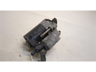 Стартер Mini Cooper (R56/R57) 2006-2013 1.4