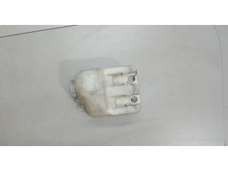 Бачок омывателя Daihatsu Terios 1 1.3