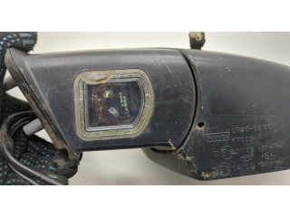 Зеркало боковое  Ford Ranger 2006-2012  левое           1454768, 6M3417683XB