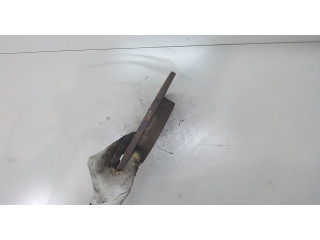 Диск тормозной  Skoda Fabia 2007-2010 1.2  задний    1J0615601N, 1J0615601Q      