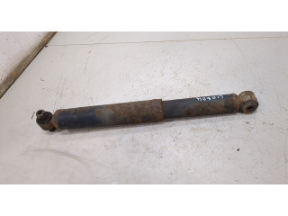 Стойка амортизатора  Ford Focus 2 2005-2008      