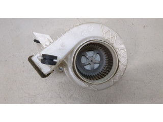 Моторчик печки Lexus IS 2013-2020 878100WG90 878100WG90