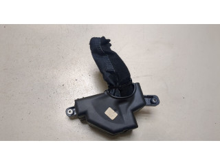 Блок предохранителей  Volkswagen Golf 6 2009-2012           1.6